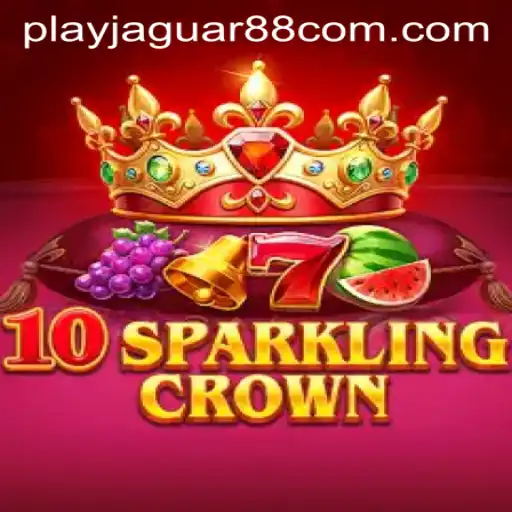 Exploring the World of 10SparklingCrown: A Comprehensive Guide