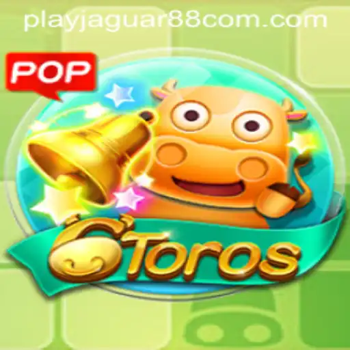 Exploring 6Toros: A New Gaming Experience with PLAY JAGUAR88