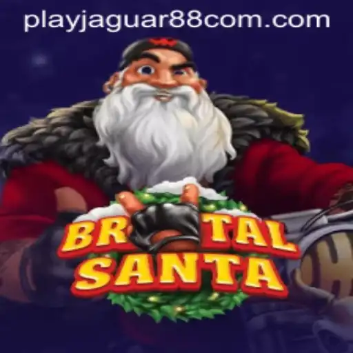 The Immersive World of BrutalSanta: A Dive into Gameplay and Rules