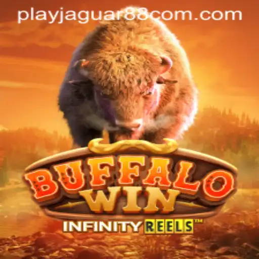 Discover the Thrills of BuffaloWin: A Comprehensive Guide