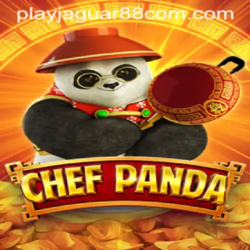 Exploring ChefPanda: A Culinary Adventure Empowered by PLAY JAGUAR88