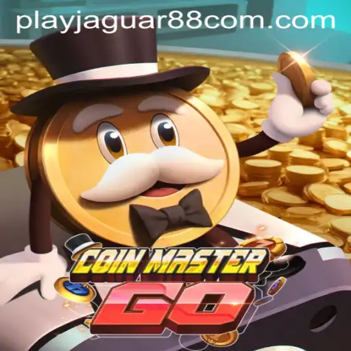 Discovering CoinMasterGO: An Exciting New Adventure with PLAY JAGUAR88