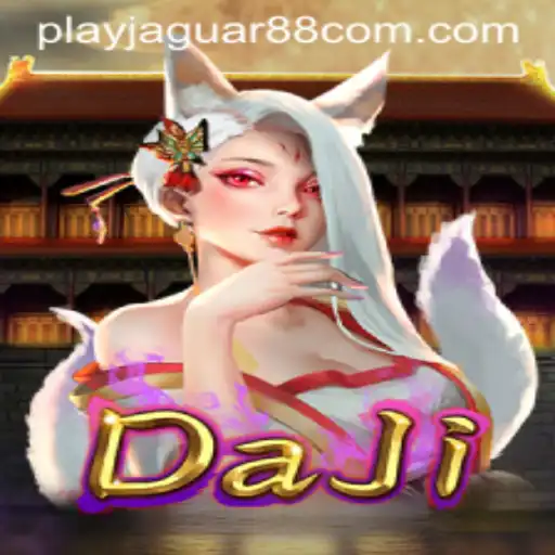 Discover the Exciting World of DaJi: Play JAGUAR88
