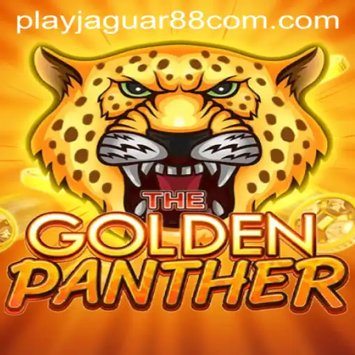 Unveiling the Thrills of GOLDENPANTHER with PLAY JAGUAR88