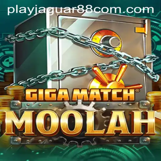Exploring the Exciting World of GigaMatchMoolah with PLAY JAGUAR88