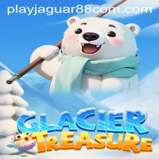 Discover the Excitement of GlacierTreasure with PLAY JAGUAR88