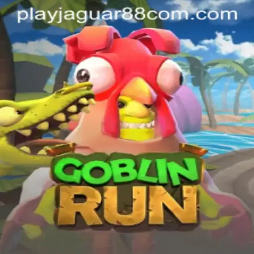 Dive into the Exciting World of GoblinRun and the Influencing Wave of PLAY JAGUAR88
