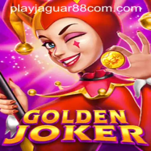 Exploring the Thrills of GoldenJoker with PLAY JAGUAR88
