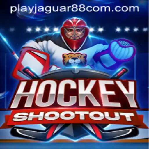 Discovering HockeyShootout: A Fresh Take on Ice Hockey Gaming