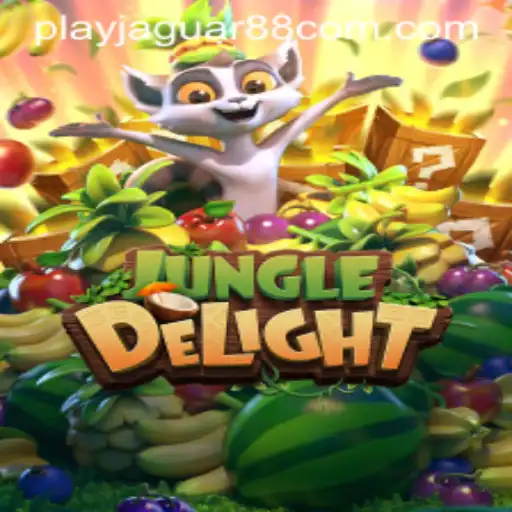 Embark on a Thrilling Adventure with JungleDelight: The Ultimate Gaming Experience