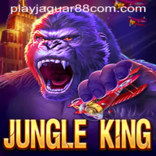 Discover the Thrilling World of JungleKing with PLAY JAGUAR88