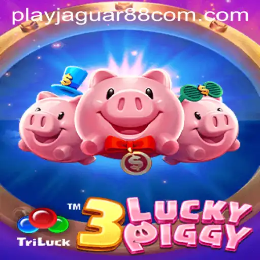 Exploring the Thrilling World of 3LUCKYPIGGY: Your New Gaming Adventure