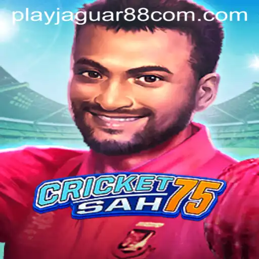 Exploring the Thrilling World of CricketSah75: Rules and Gameplay with a Twist