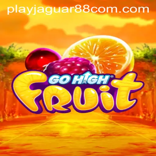 GoHighFruit: Unveiling the Exotic World of Play at Jaguar88