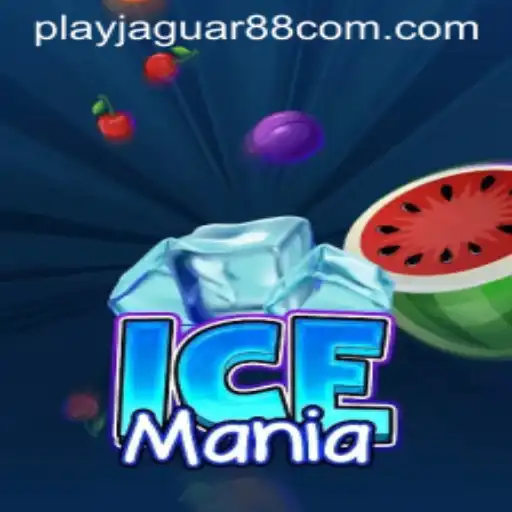 Exploring the Exciting World of IceMania: A Comprehensive Guide