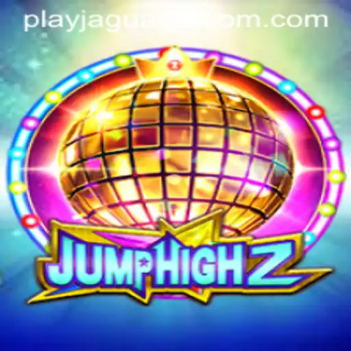 Discover the Thrill of JumpHigh2: Your Ultimate Gaming Experience with PLAY JAGUAR88