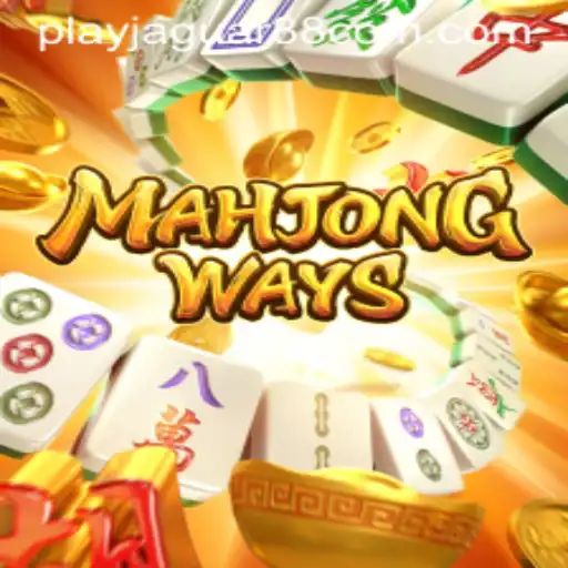 Exploring MahjongWays and PLAY JAGUAR88: A Guide to the Game and Platform