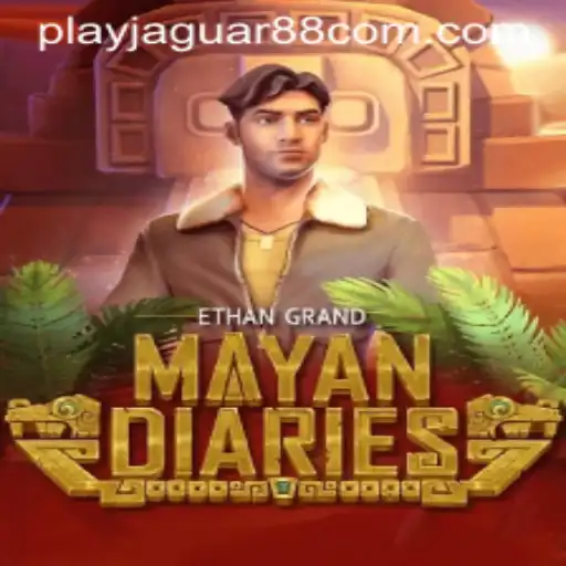 Exploring the World of MayanDiaries: A New Gaming Adventure