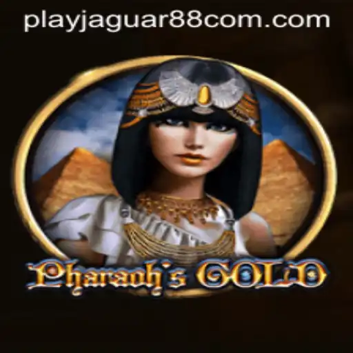 Discover the Exciting World of PharaohsGold with PLAY JAGUAR88