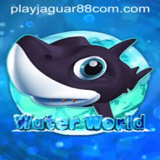 Dive into the World of WaterWorld: An Engaging Adventure with PLAY JAGUAR88