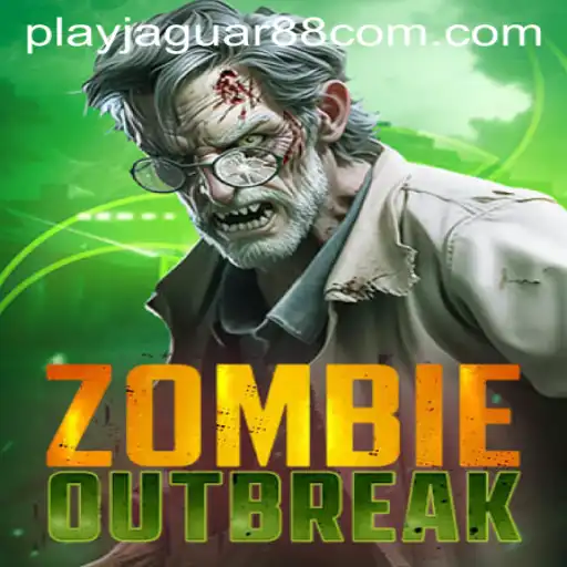 ZombieOutbreak: Diving into the Thrilling Apocalypse