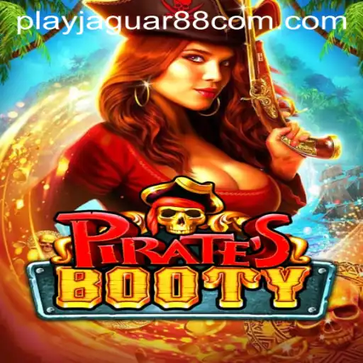 Unveiling PiratesBooty: A Swashbuckling Adventure Awaits with PLAY JAGUAR88
