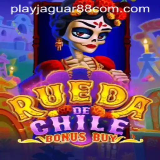Discover the Excitement of RuedaDeChileBonusBuy at PLAY JAGUAR88