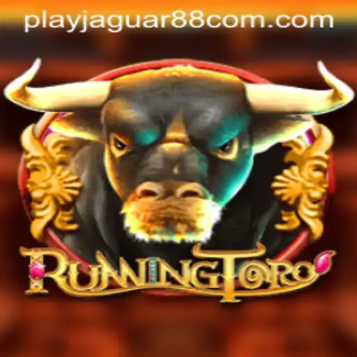 Exploring the Thrilling World of RunningToro: A New Gaming Experience