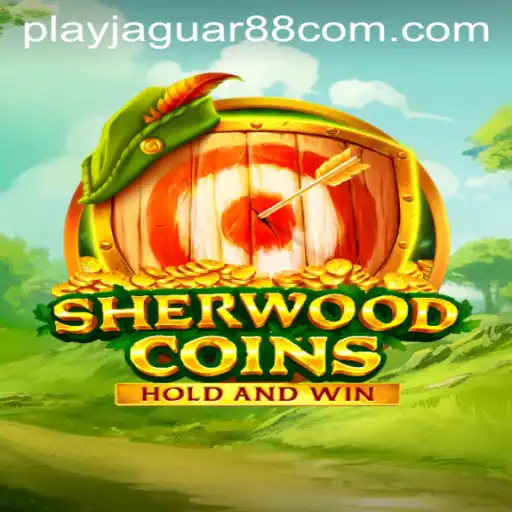 Exploring SherwoodCoins: A New Gaming Adventure with PLAY JAGUAR88
