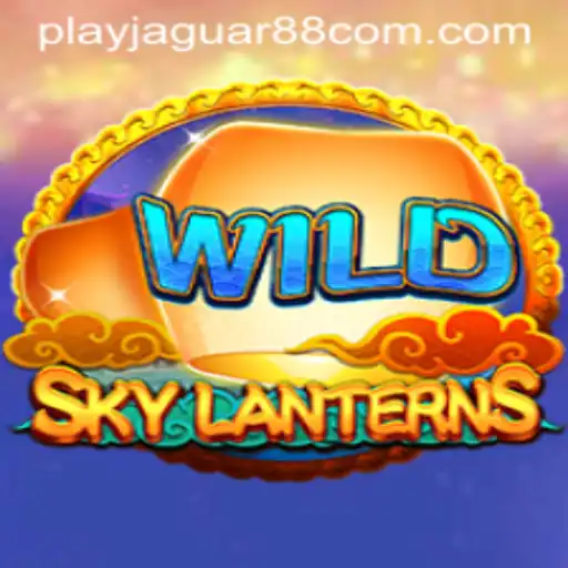 Unveiling SkyLanterns: A Soaring Adventure with PLAY JAGUAR88