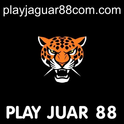 Exploring the World of Sports Betting with PLAY JAGUAR88