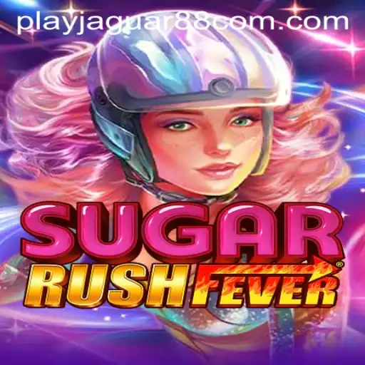 Unveiling the Exciting World of SugarRushFever with Play JAGUAR88