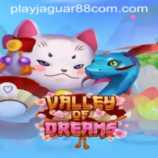 Exploring ValleyofDreams: A Fascinating New Game